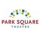 Park Square to Present JACOB MARLEY's CHRISTMAS CAROL