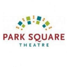 Park Square to Present JACOB MARLEY's CHRISTMAS CAROL
