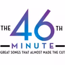 Hannah Elless, Nikki M. James, Brynn O'Malley & More Set for NAMT's Festival Opener…