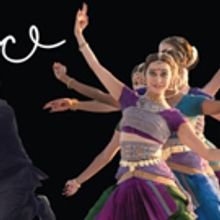 VICTORY DANCE Returning to the New Vic in July