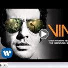Chris Cornell Shares 'Stay With Me Baby' Cover From HBO's Vinyl Soundtrack