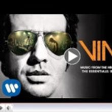 Chris Cornell Shares 'Stay With Me Baby' Cover From HBO's Vinyl Soundtrack