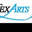 TexARTS Announces Studio Expansion