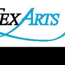 TexARTS Announces Studio Expansion