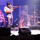Brooklyn Center for the Performing Arts to Welcome Black Violin: The UNITY Tour