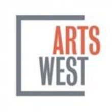 ArtsWest Extends ANGRY HOUSEWIVES