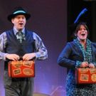COF's A YEAR WITH FROG AND TOAD Begins 12/16