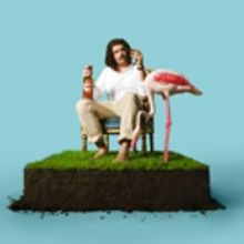 Danny McBride Selected To Lead SHOTTASoCo Movement: A New Experience From Southern Co