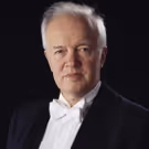 Milwaukee Symphony Orchestra Releases Full Schedule for Edo de Waart's Final Season