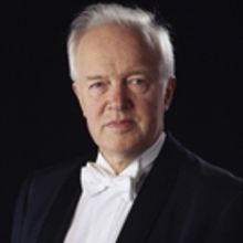 Milwaukee Symphony Orchestra Releases Full Schedule for Edo de Waart's Final Season