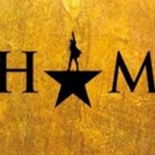 BWW Personality Quiz: Which Book That Inspired One of This Season's Shows Should You Read Next?