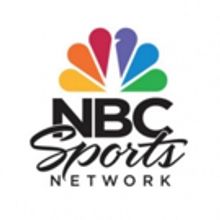 WORLD SERIES OF FIGHTING Returns to NBCSN This Saturday