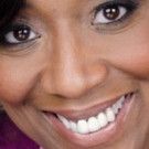 Porchlight Music Theatre Announces the Latest Edition of the NEW FACES SING BROADWAY…