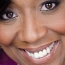 Porchlight Music Theatre Announces the Latest Edition of the NEW FACES SING BROADWAY