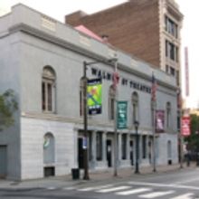 Walnut Street Theatre's Gala to Support Education Programs