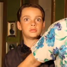 BWW Feature: Desert Theatreworks Plans KidsWorks, a Training Program for Children