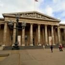 British Museum Opens TRIUMPH AND DISASTER Exhibit Today