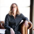Carl Broemel of My Morning Jacket Kicks Off Fall Tour
