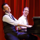BWW Review: MURDER FOR TWO at Garner Galleria