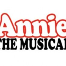 LHK Productions Seeking Stars for ANNIE This Autumn