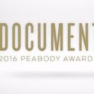 OJ: MADE IN AMERICA Among Winners of Peabody Documentary Awards; Full List