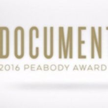 OJ: MADE IN AMERICA Among Winners of Peabody Documentary Awards; Full List
