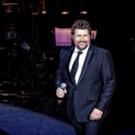 Casting Announced for MACK & MABEL UK & Ireland Tour - Michael Ball, Rebecca…