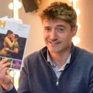 Stars of Stage and Screen Launch Thrilling New Season at Birmingham Hippodrome