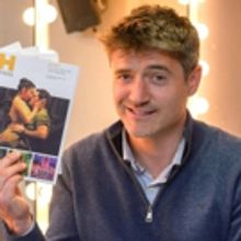 Stars of Stage and Screen Launch Thrilling New Season at Birmingham Hippodrome