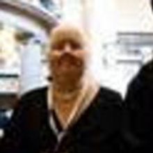 Big History Weekend Set For Spring Return To Iconic St George's Hall Liverpool