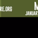 NextStop Theatre to Continue Season with MIDDLETOWN; Cast Set