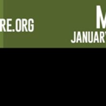 NextStop Theatre to Continue Season with MIDDLETOWN; Cast Set