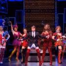 BWW Reviews: KINKY BOOTS is a Kick in the Pants!