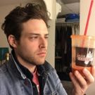 BWW Blog: FIDDLER ON THE ROOF's Ben Rappaport- Tony Aftermath