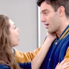 STAGE TUBE: PRINCE OF BROADWAY Cast Sings WEST SIDE STORY, CABARET, DAMN YANKEES &…