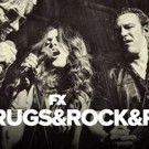 FX Announces Premiere Dates for SEX&DRUGS&ROCK&ROLL and TYRANT