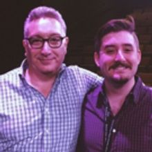 University of Central Florida Student Receives National Planet Earth Arts Award