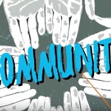 STAGE TUBE: Watch the Trailer of WATER BY THE SPOONFUL at Mark Taper Forum