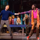BWW Review: KINKY BOOTS Struts Sex, Heels, and Acceptance to Pittsburgh