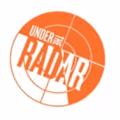 Public Theater Sets 12th Annual UNDER THE RADAR FESTIVAL Lineup