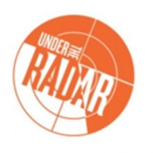 Public Theater Sets 12th Annual UNDER THE RADAR FESTIVAL Lineup