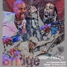 THE BRIDGE 'BRINGING AMERICA TOGETHER' Set for 2/19 at LPR