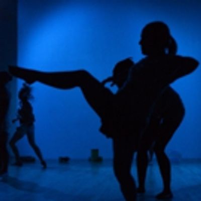 BWW Interview: Bessie Award-Winning Choreographer Joya Powell