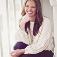 LifeWay Pulls Books by Bestselling Christian Author Jen Hatmaker Because of LGBT View