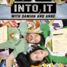 So Into It: Hairspray at UCB East with Shannon Durig, Ben Rimalower, Leslie Goshko…