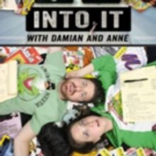 So Into It: Hairspray at UCB East with Shannon Durig, Ben Rimalower, Leslie Goshko…