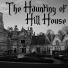 Clear Creek Community Theatre Brings THE HAUNTING OF HILL HOUSE to the Stage Tonight
