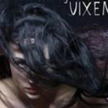 Pacific Opera to Present THE CUNNING LITTLE VIXEN