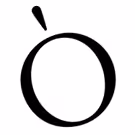 Official: OSF to Translate Shakespeare's Plays for Modern Audiences