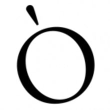 Official: OSF to Translate Shakespeare's Plays for Modern Audiences